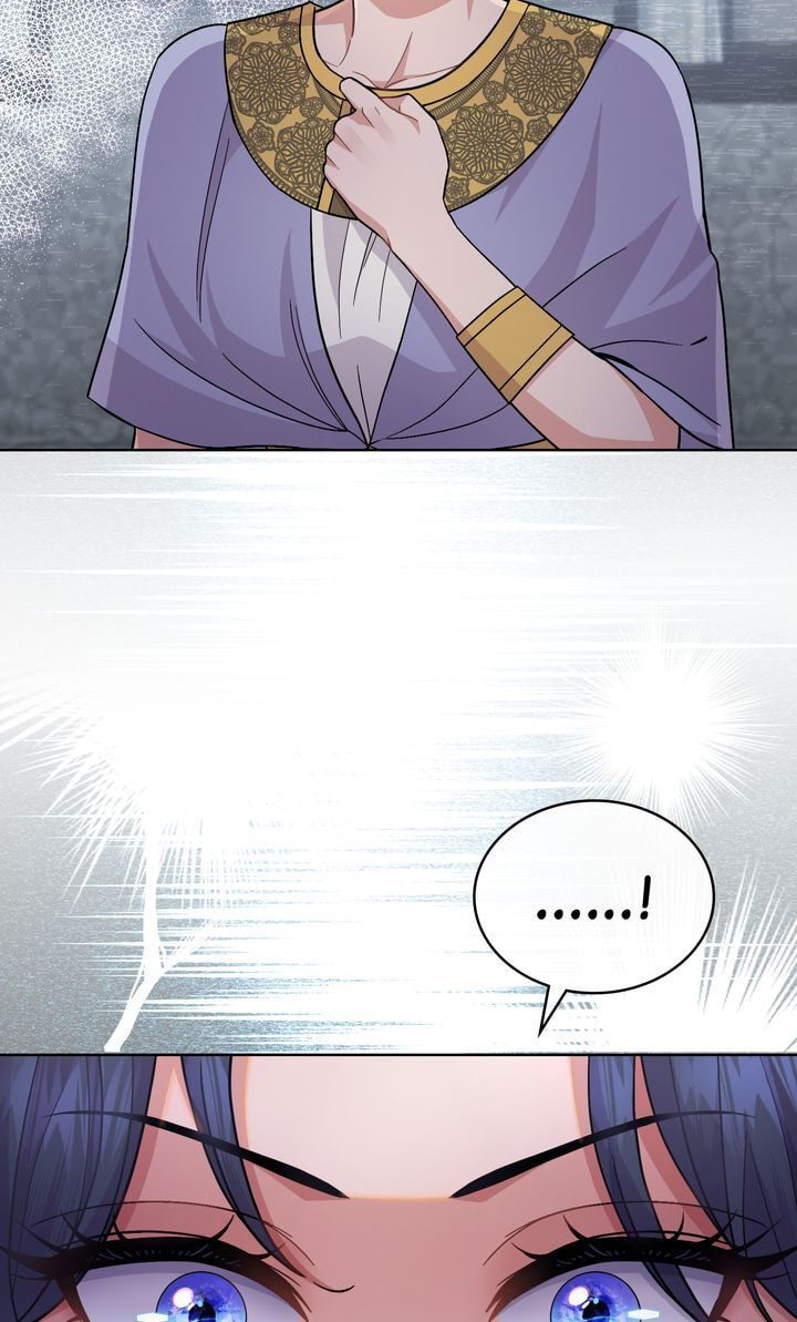 Lies Become You Chapter 79 page 9 - 