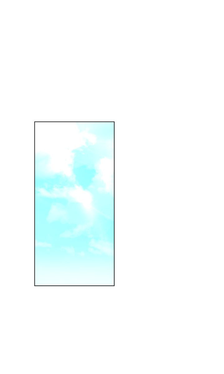Lies Become You Chapter 8 page 1 - 