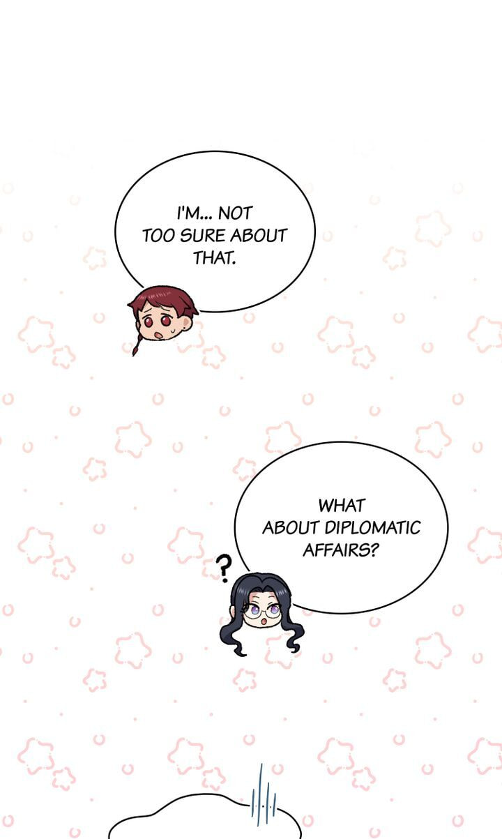 Lies Become You Chapter 8 page 15 - 