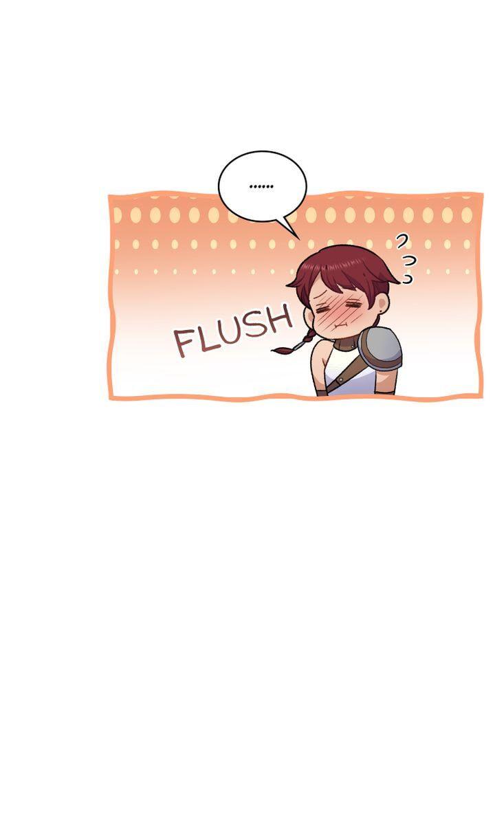 Lies Become You Chapter 8 page 17 - 