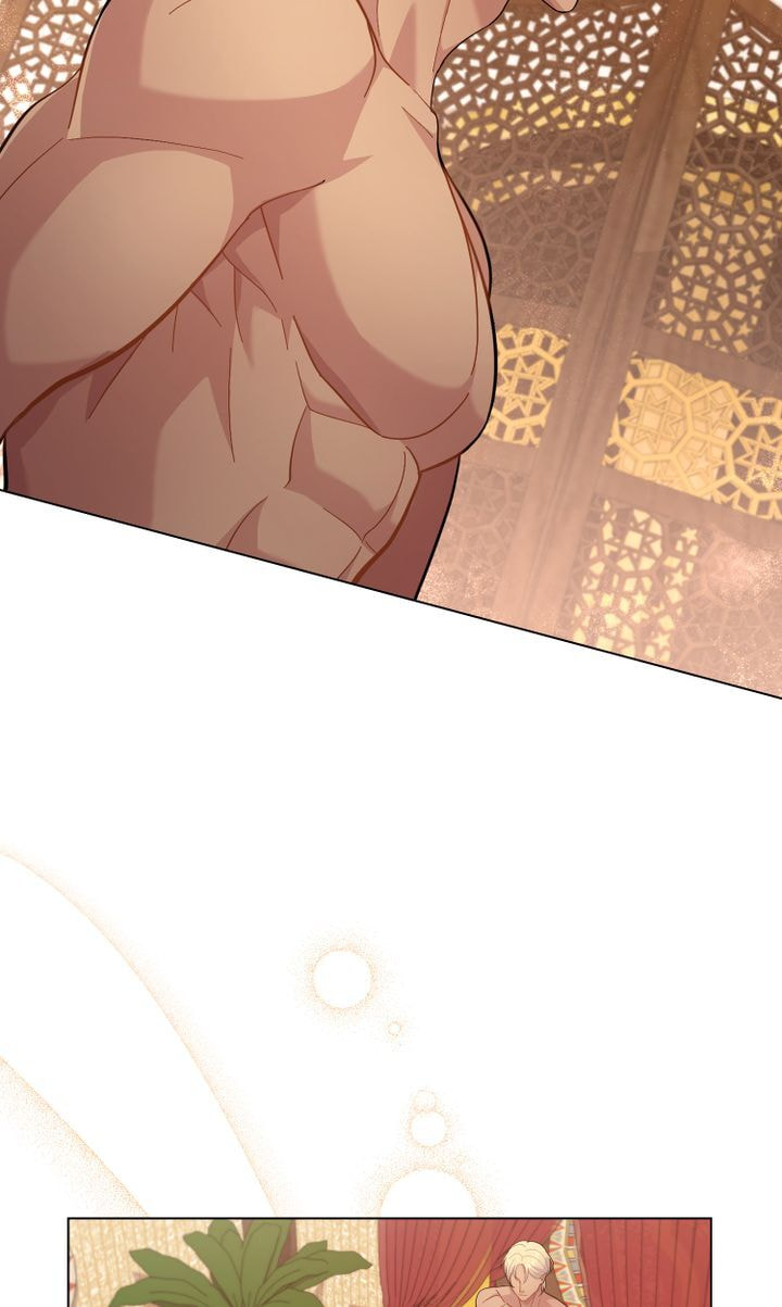 Lies Become You Chapter 8 page 20 - 