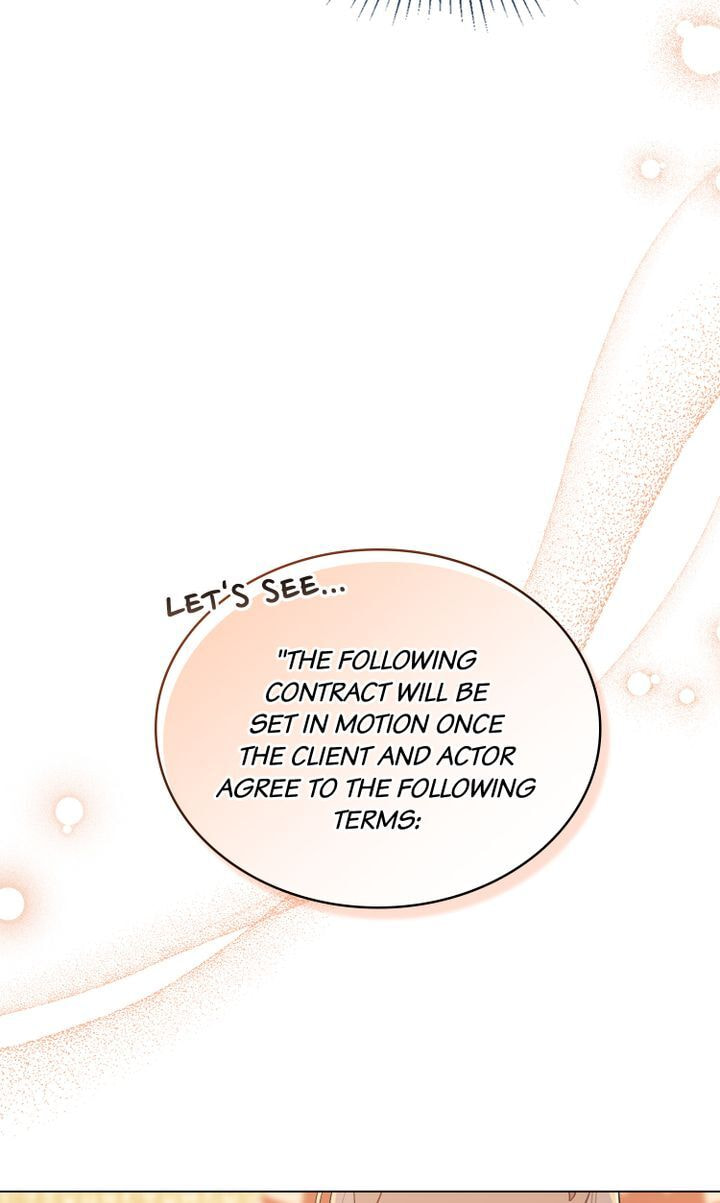 Lies Become You Chapter 8 page 28 - 