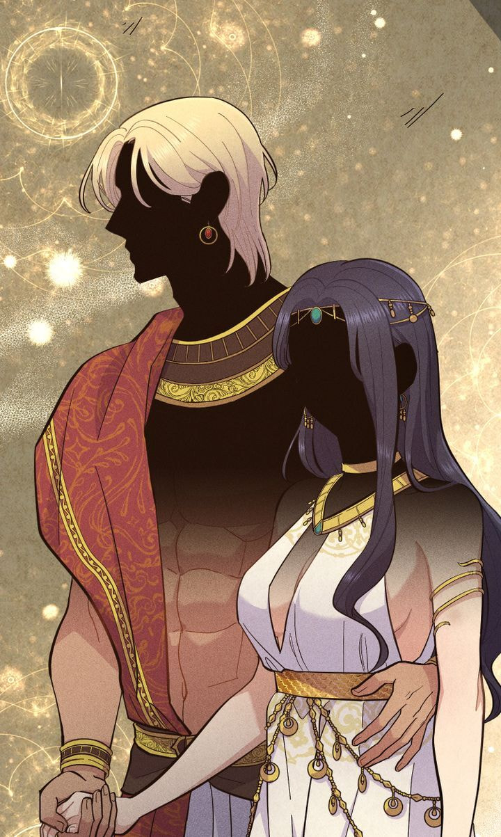 Lies Become You Chapter 8 page 30 - 