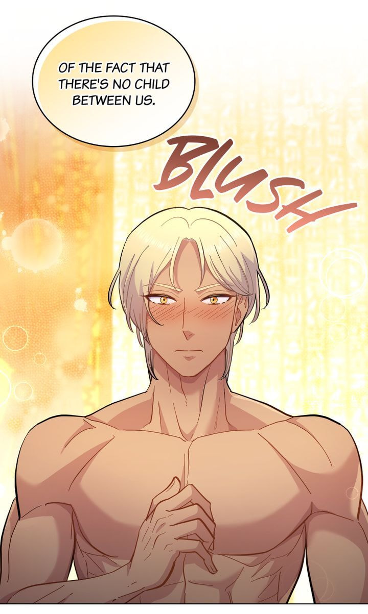 Lies Become You Chapter 8 page 46 - 