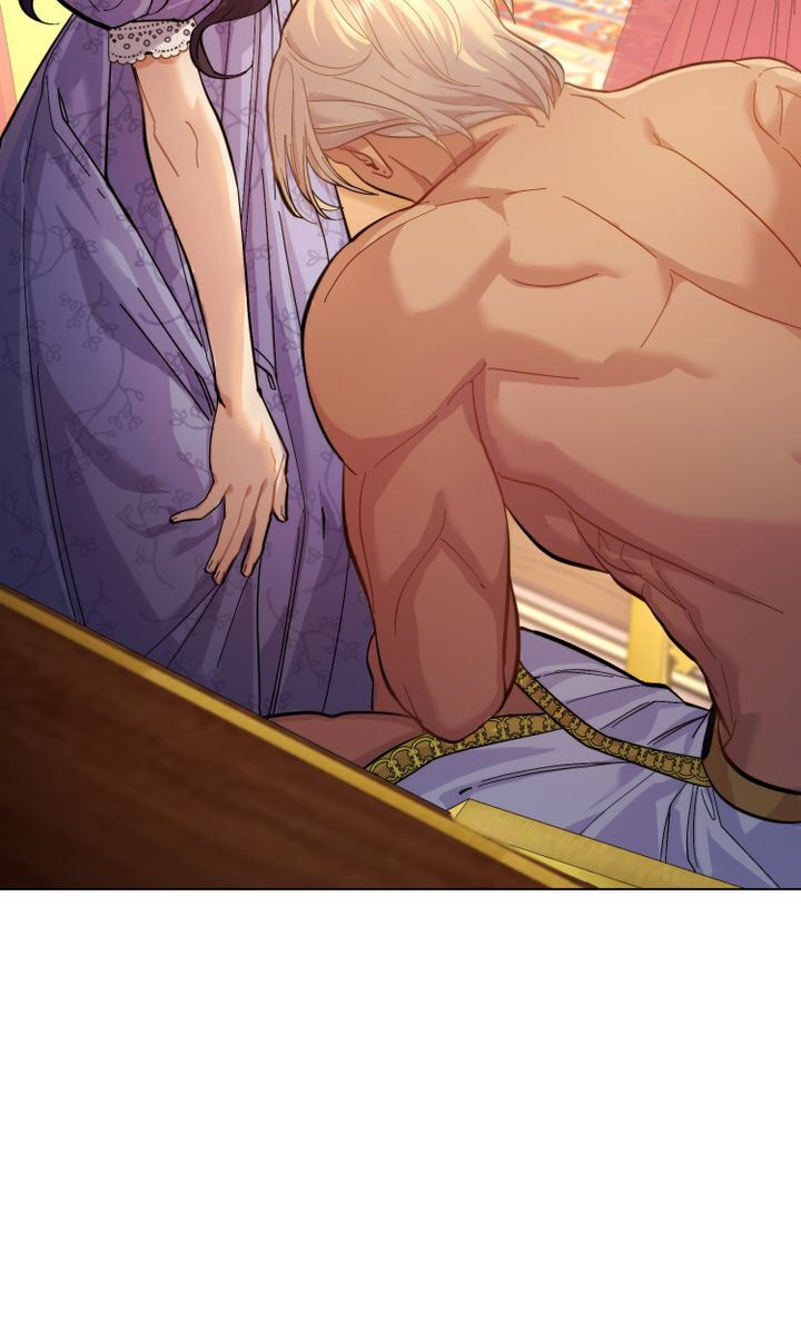 Lies Become You Chapter 8 page 52 - 