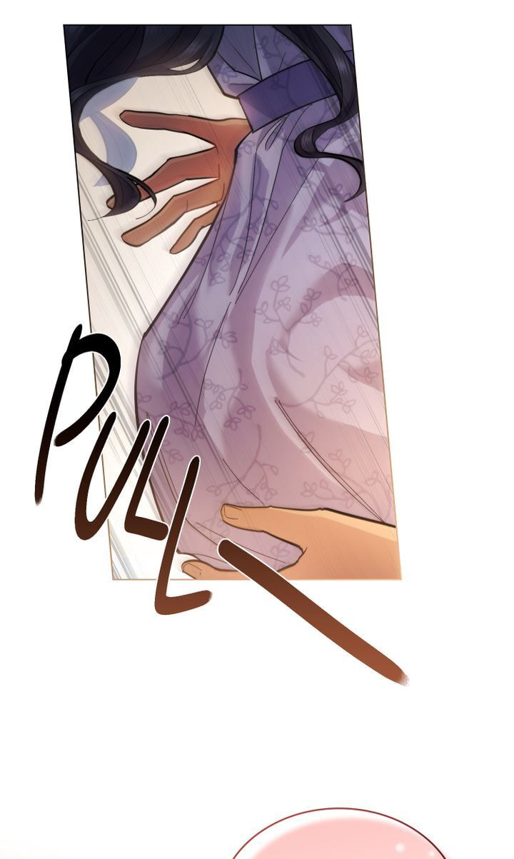 Lies Become You Chapter 8 page 53 - 
