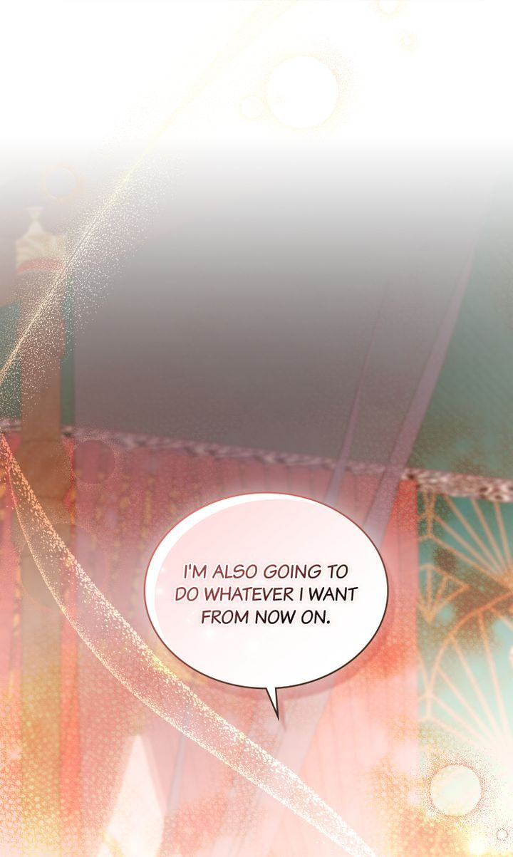 Lies Become You Chapter 8 page 57 - 