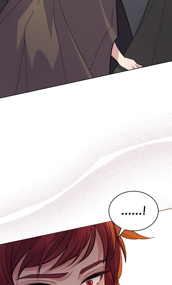 Lies Become You Chapter 80 page 12 - 