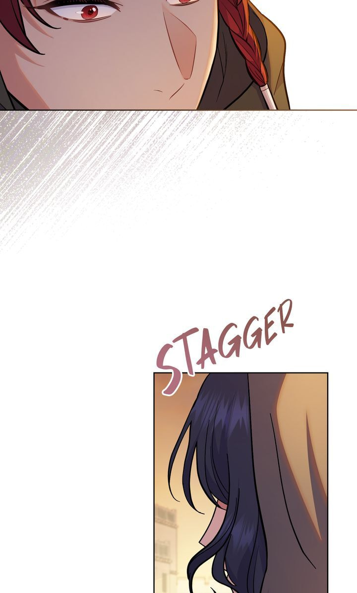 Lies Become You Chapter 80 page 13 - 