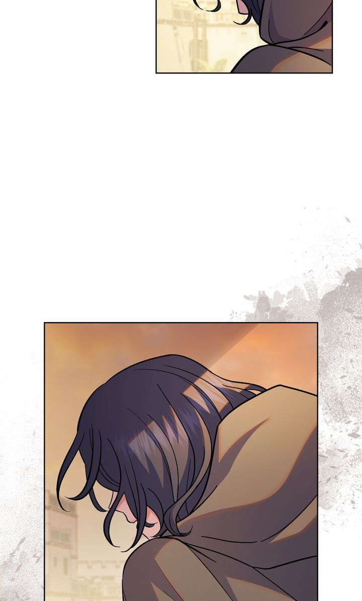 Lies Become You Chapter 80 page 14 - 