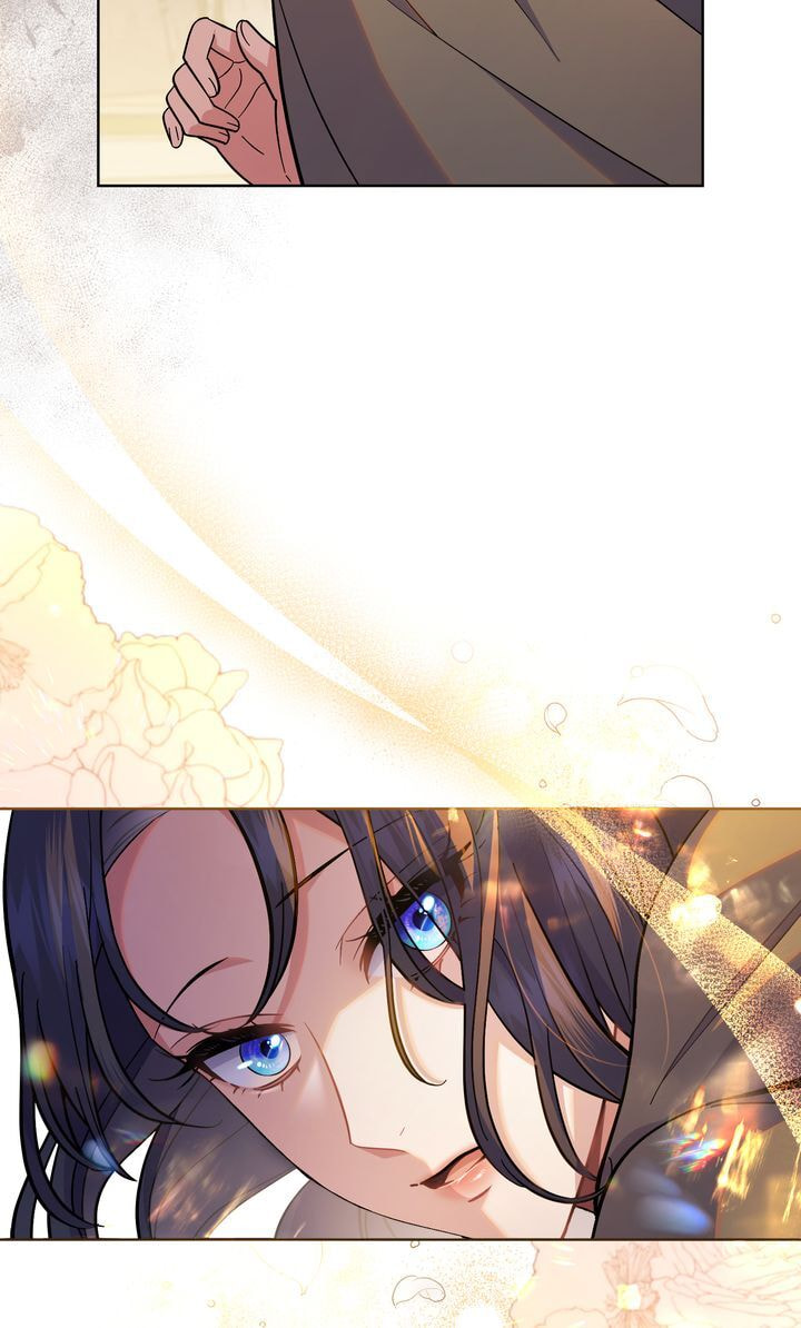 Lies Become You Chapter 80 page 15 - 