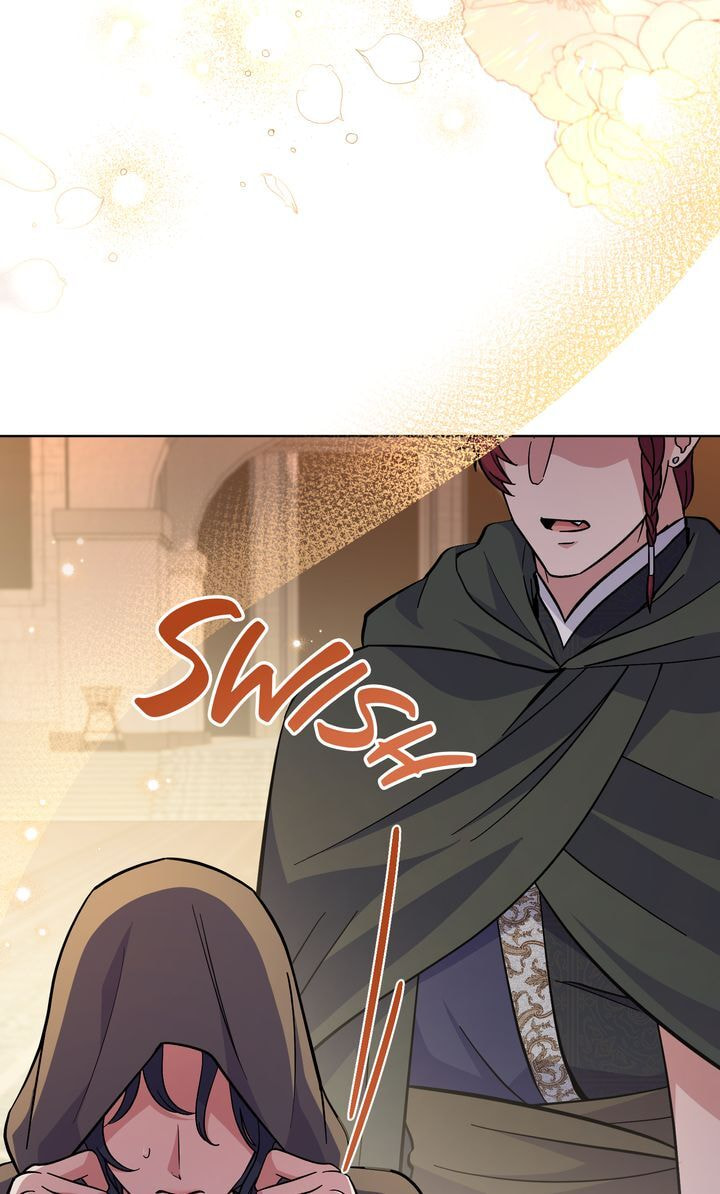 Lies Become You Chapter 80 page 16 - 