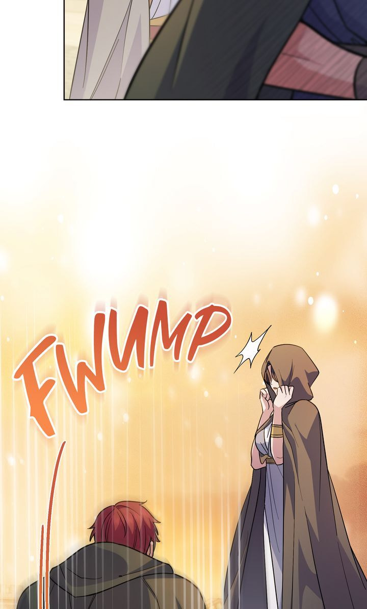 Lies Become You Chapter 80 page 18 - 
