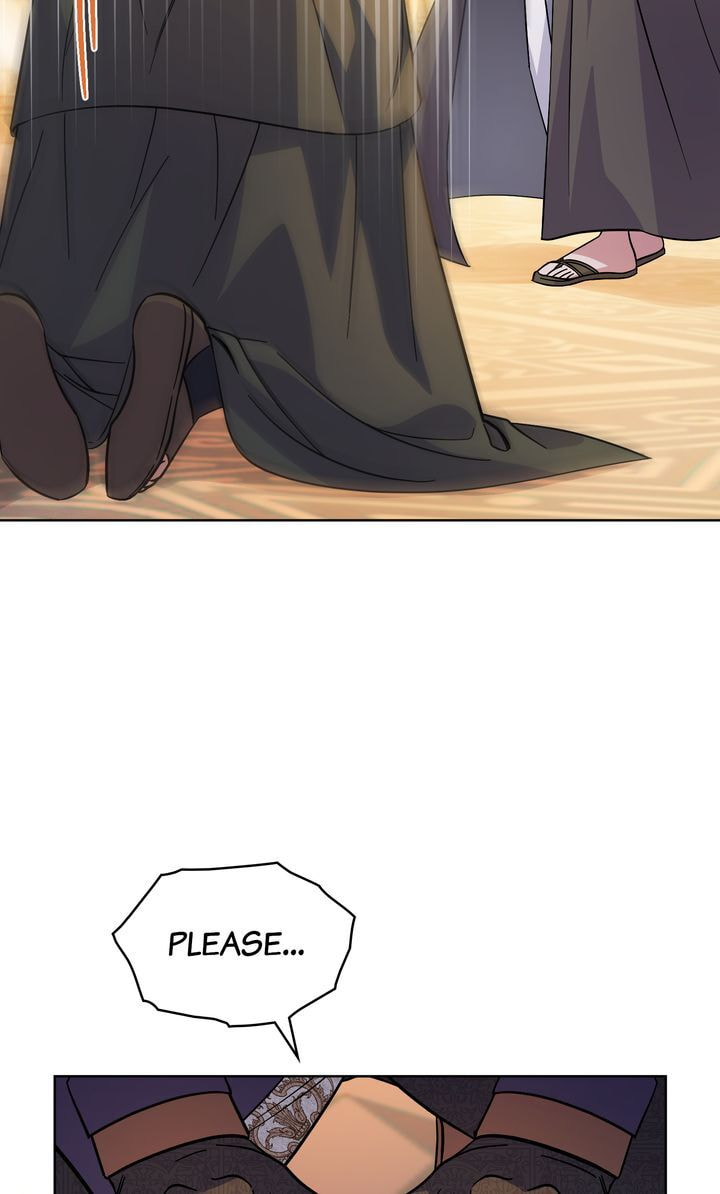 Lies Become You Chapter 80 page 19 - 