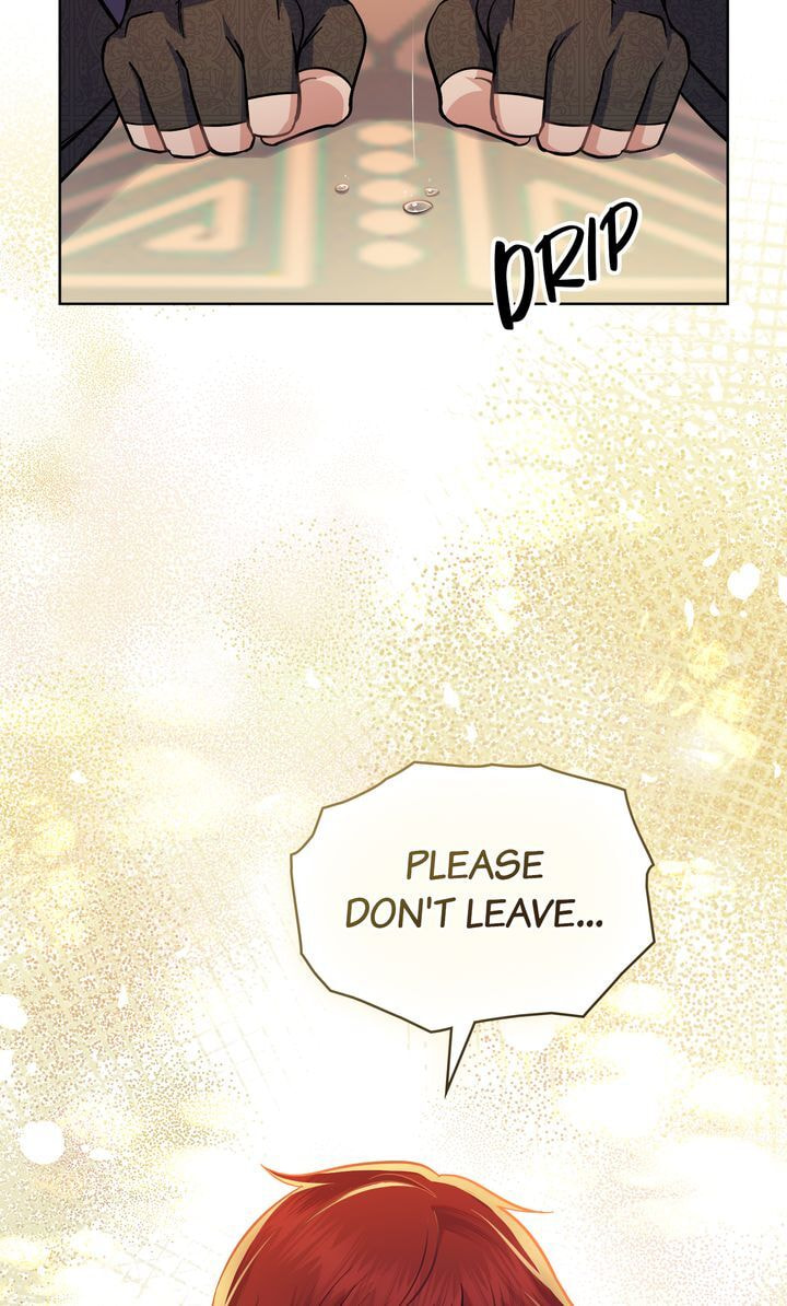 Lies Become You Chapter 80 page 20 - 