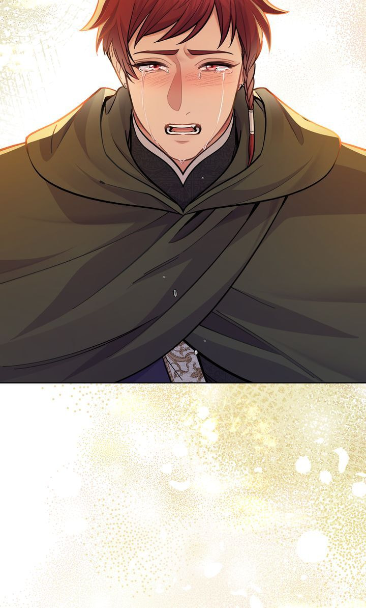Lies Become You Chapter 80 page 21 - 