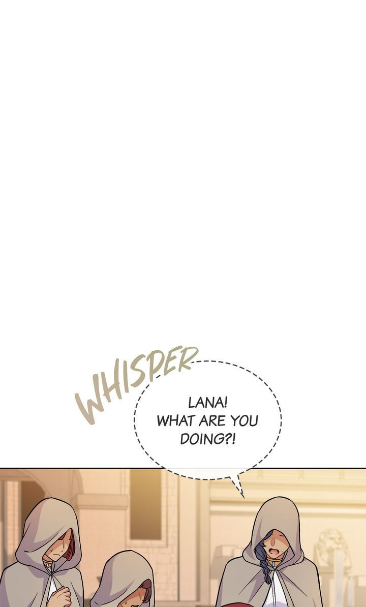 Lies Become You Chapter 80 page 23 - 