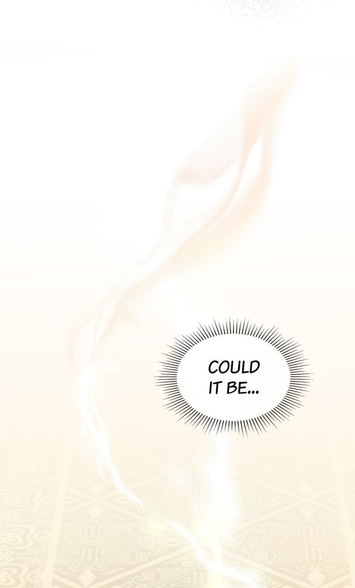 Lies Become You Chapter 80 page 26 - 