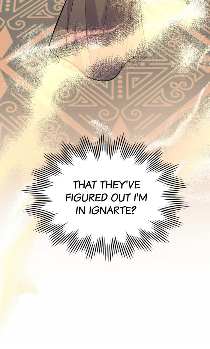Lies Become You Chapter 80 page 28 - 