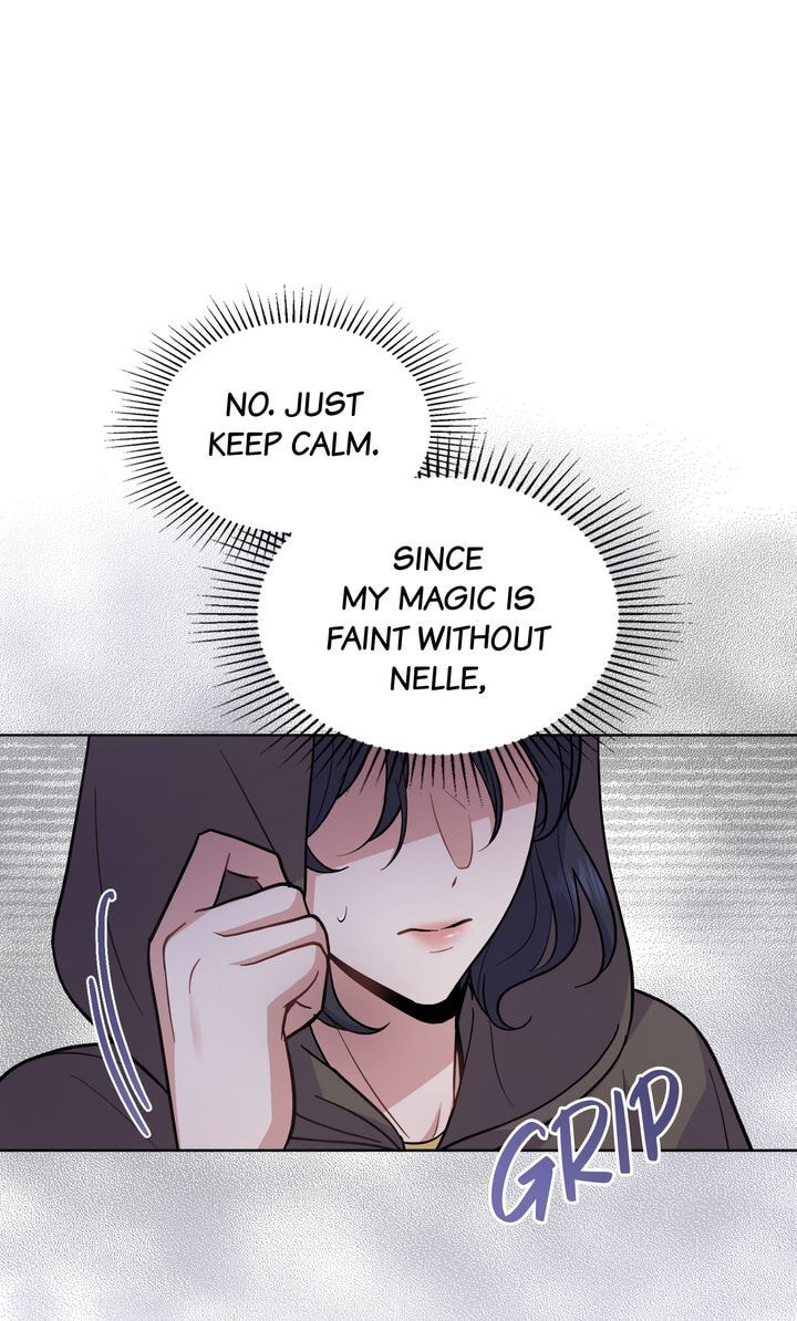 Lies Become You Chapter 80 page 29 - 