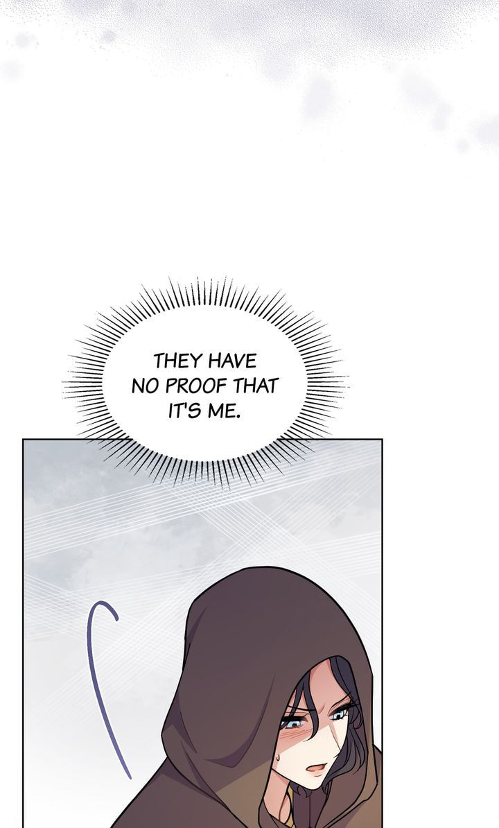 Lies Become You Chapter 80 page 30 - 