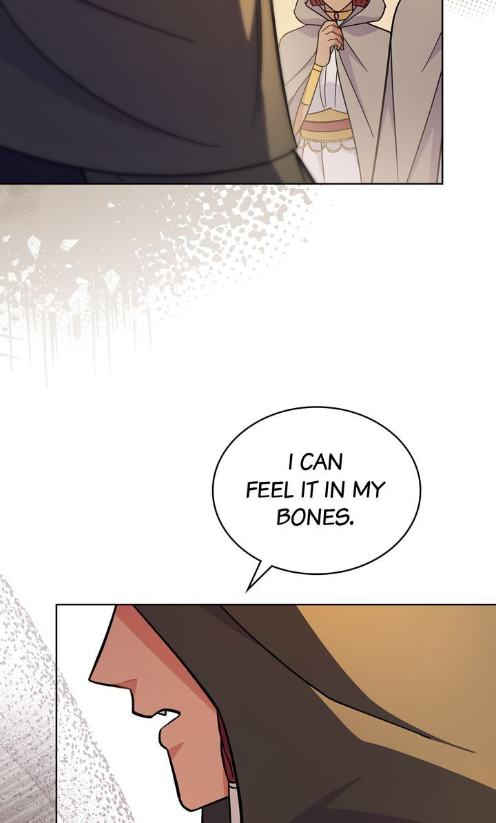 Lies Become You Chapter 80 page 4 - 