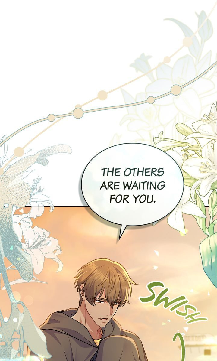 Lies Become You Chapter 80 page 33 - 