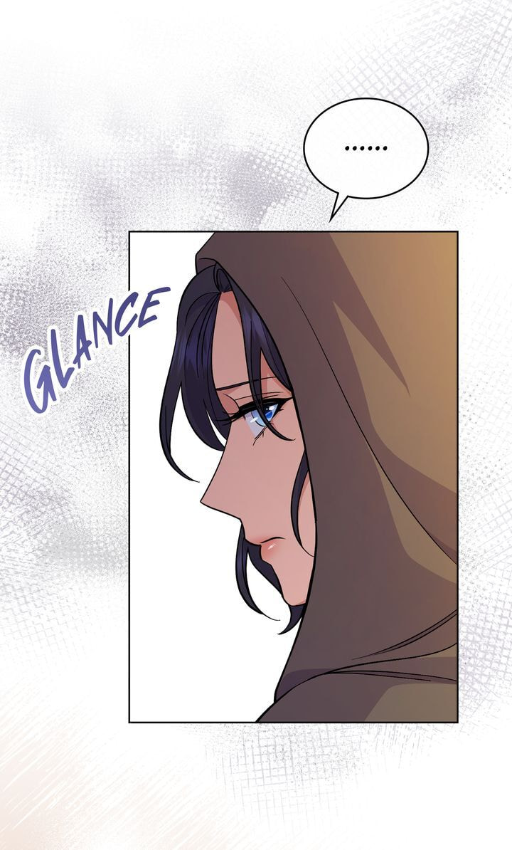 Lies Become You Chapter 80 page 36 - 