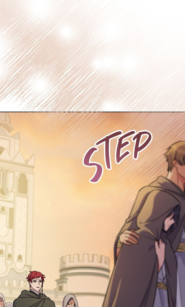 Lies Become You Chapter 80 page 37 - 
