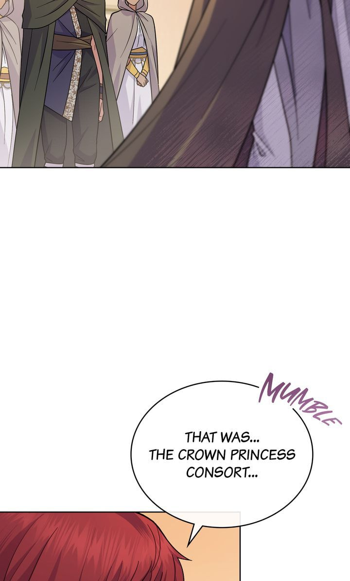 Lies Become You Chapter 80 page 38 - 