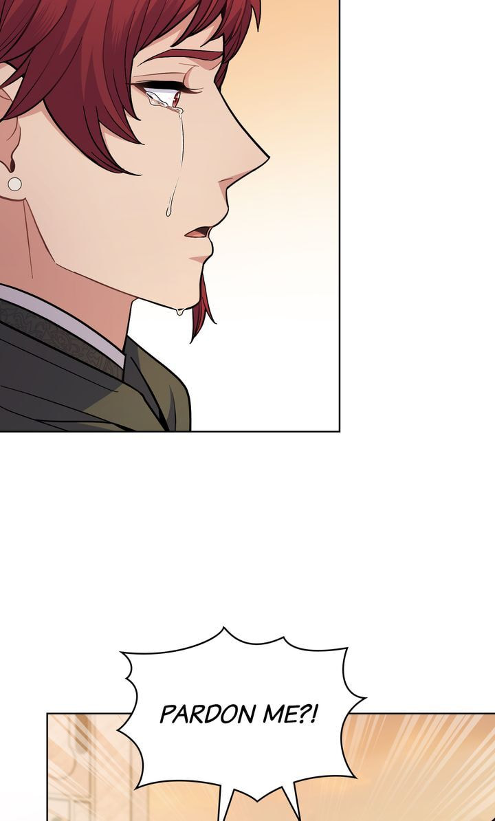 Lies Become You Chapter 80 page 39 - 