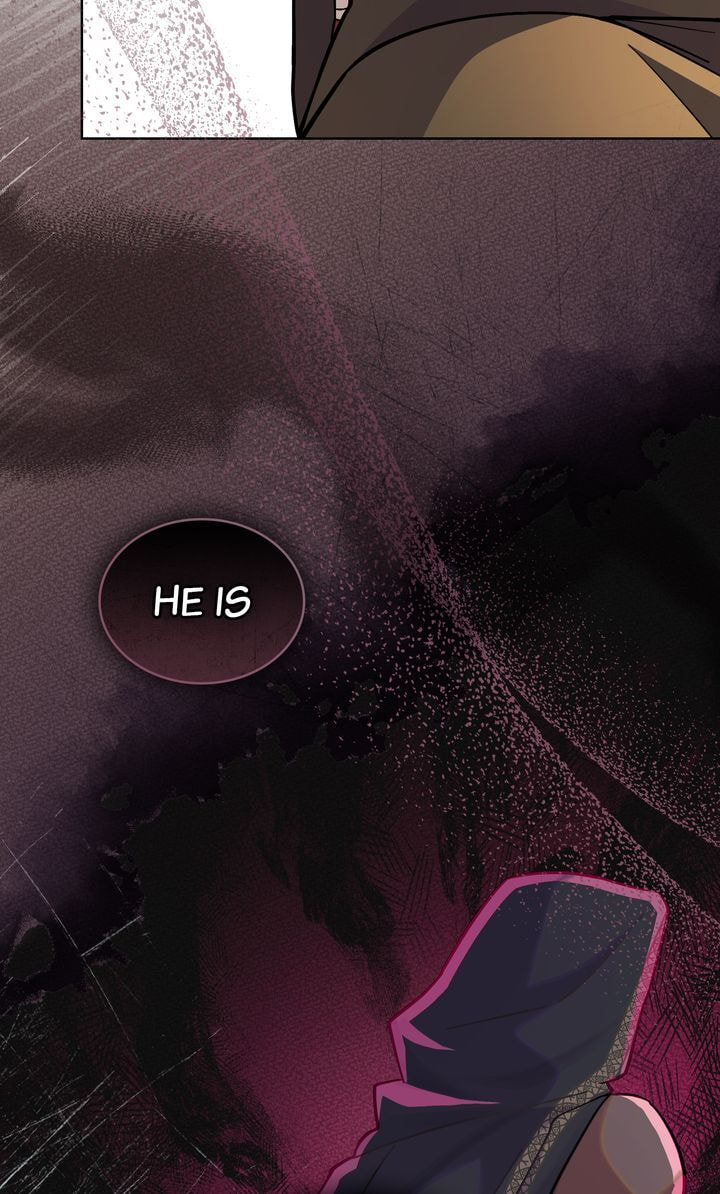 Lies Become You Chapter 80 page 5 - 