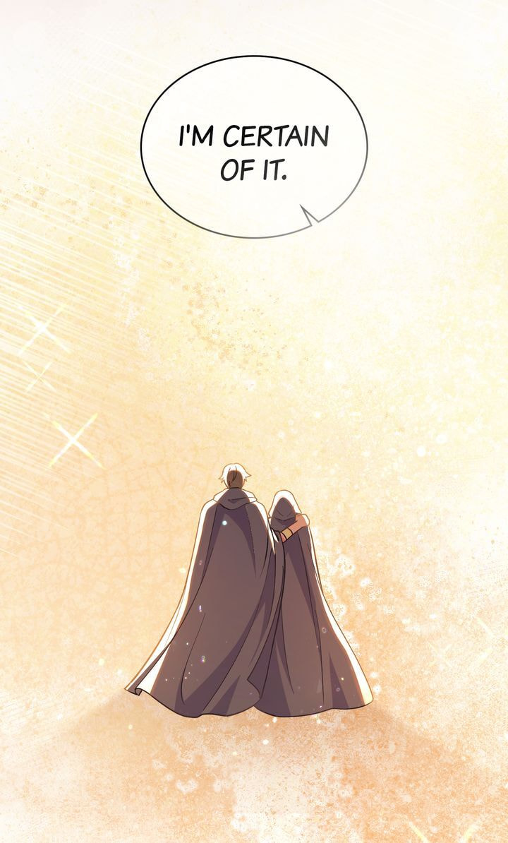 Lies Become You Chapter 80 page 41 - 