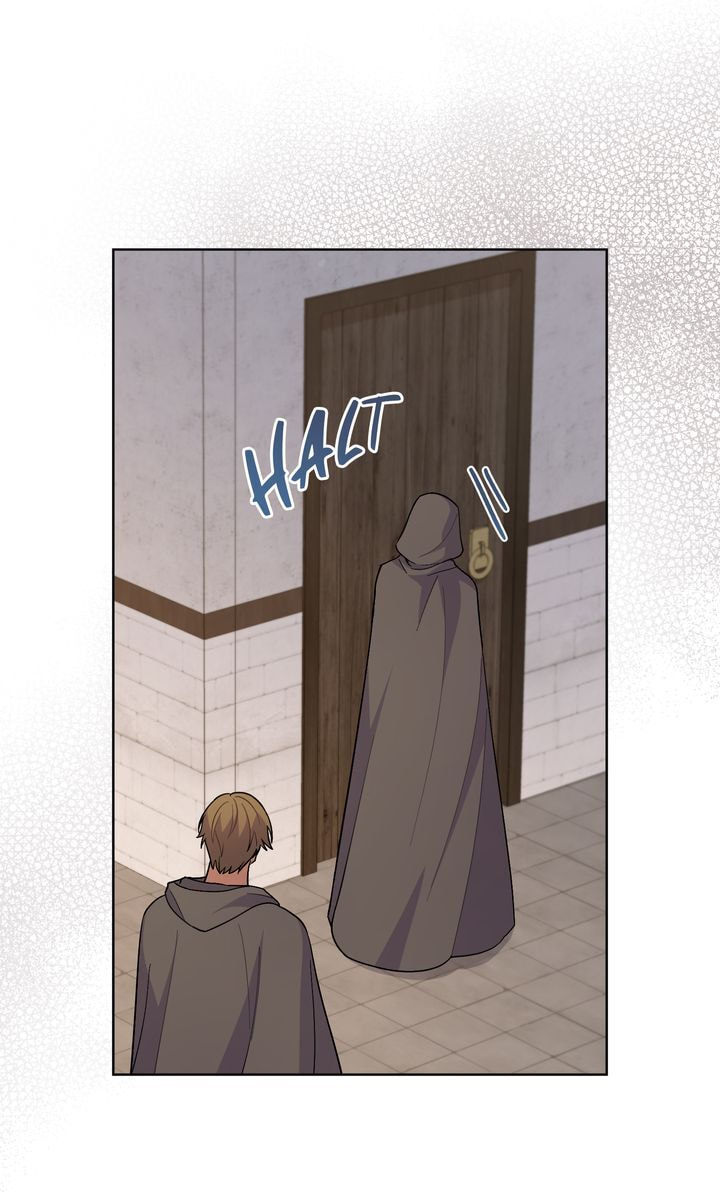 Lies Become You Chapter 80 page 43 - 