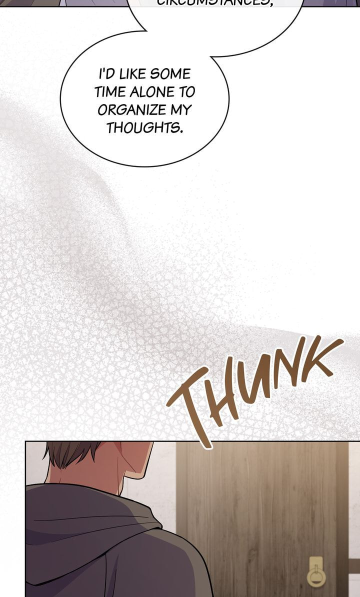Lies Become You Chapter 80 page 45 - 