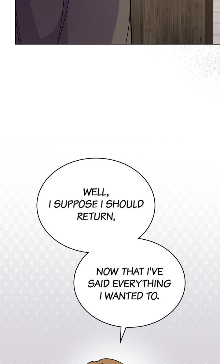 Lies Become You Chapter 80 page 46 - 