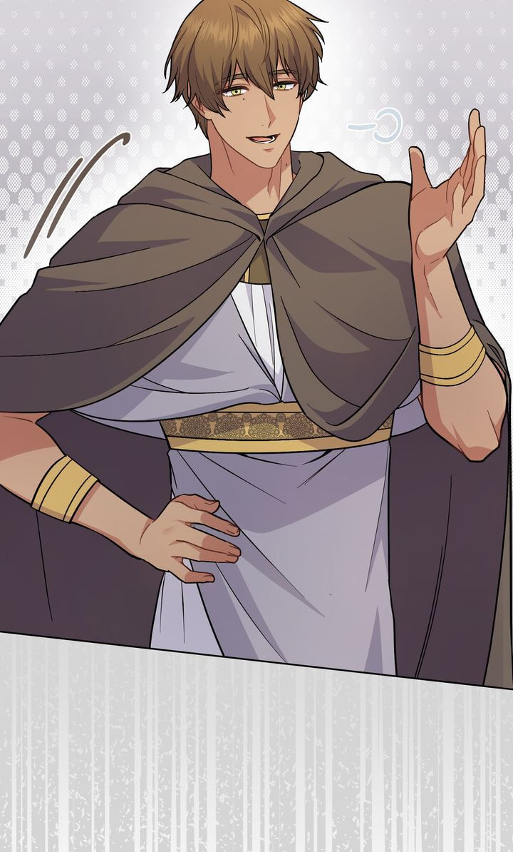 Lies Become You Chapter 80 page 47 - 