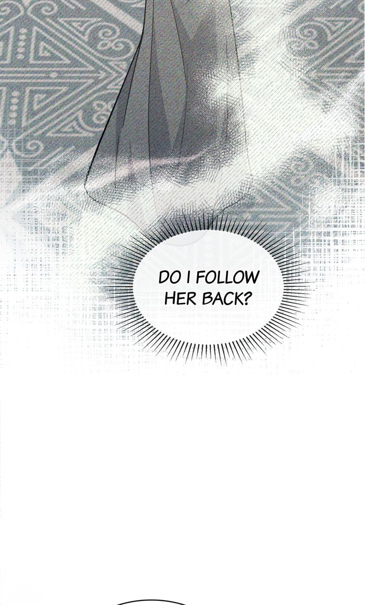 Lies Become You Chapter 80 page 52 - 