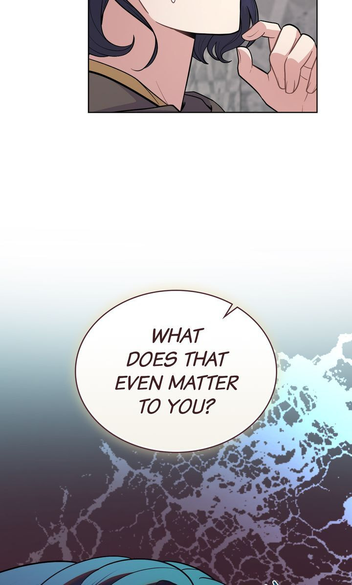 Lies Become You Chapter 80 page 55 - 