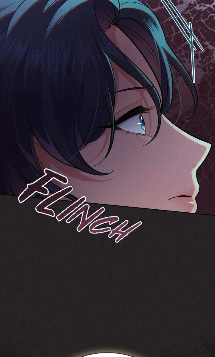Lies Become You Chapter 80 page 56 - 