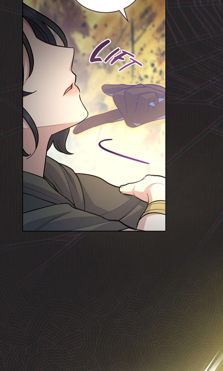 Lies Become You Chapter 80 page 60 - 