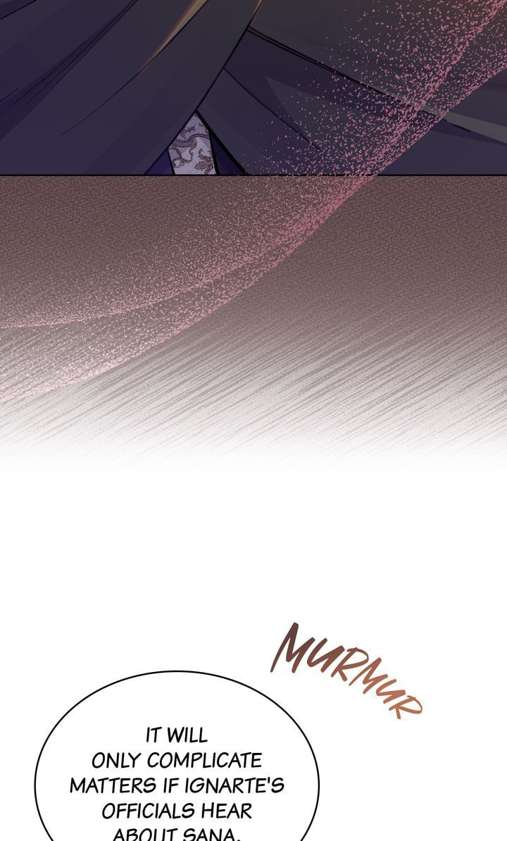 Lies Become You Chapter 80 page 7 - 