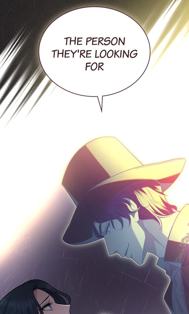 Lies Become You Chapter 80 page 61 - 