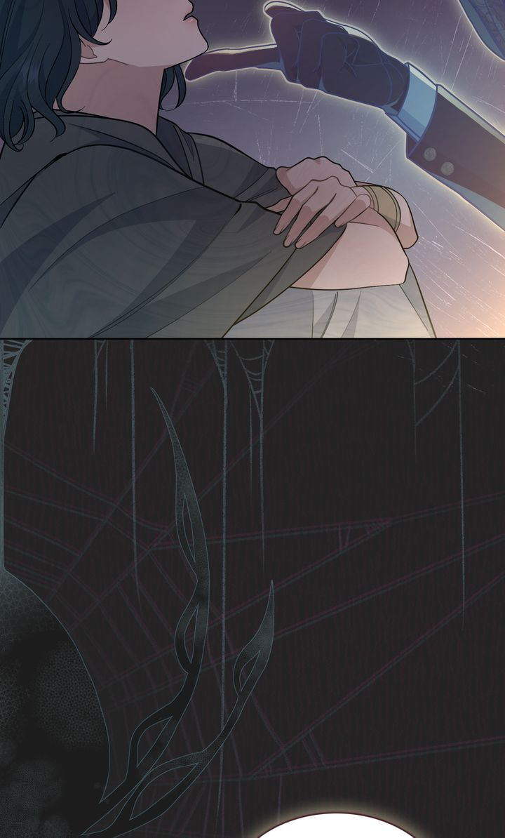 Lies Become You Chapter 80 page 62 - 