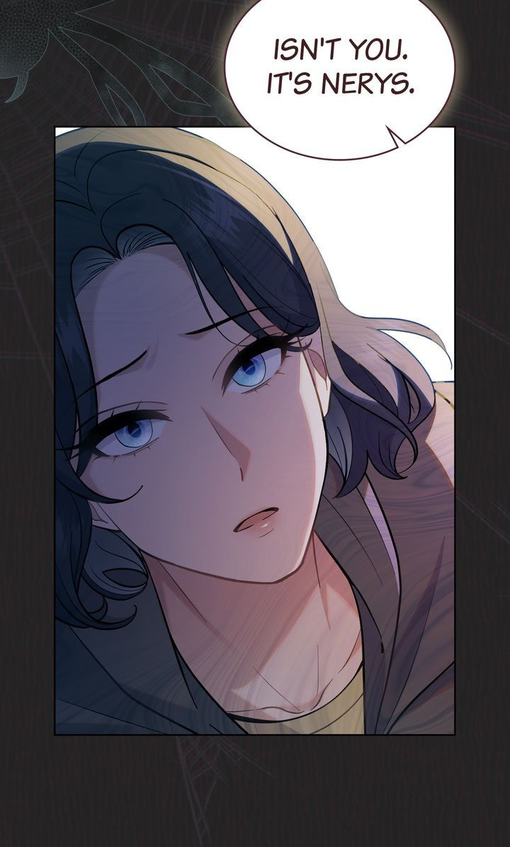 Lies Become You Chapter 80 page 63 - 