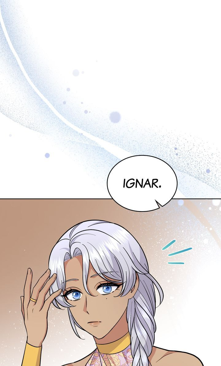 Lies Become You Chapter 80 page 69 - 