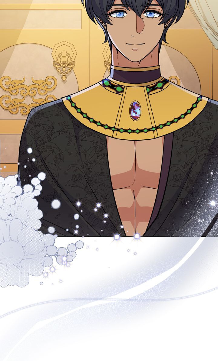 Lies Become You Chapter 80 page 71 - 