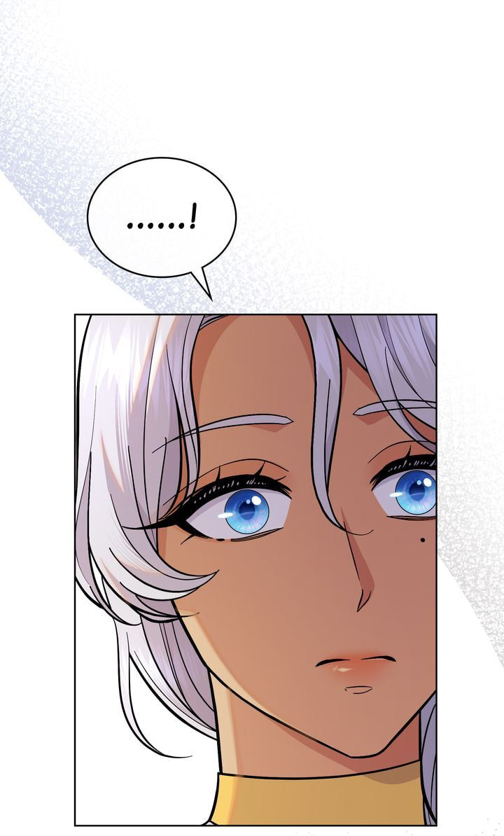 Lies Become You Chapter 80 page 73 - 