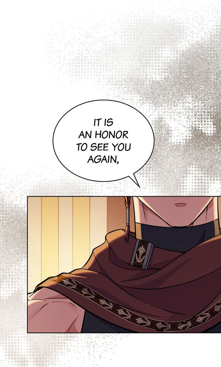 Lies Become You Chapter 80 page 74 - 