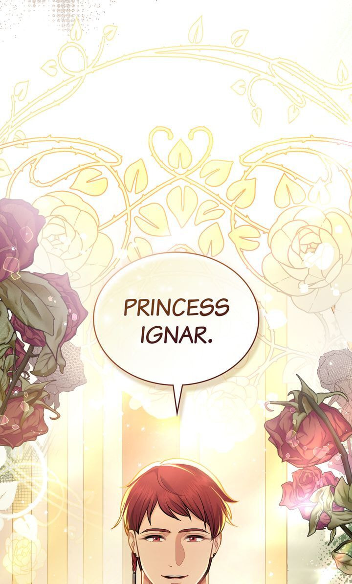 Lies Become You Chapter 80 page 75 - 